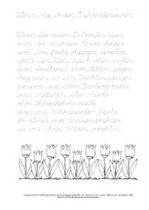 Wenn-die-ersten-Tulpenknospen-LA.pdf